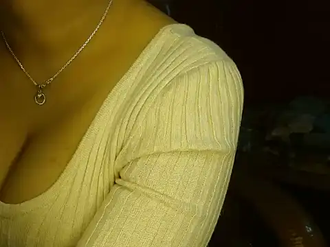 Kittibhabhi-9 online show from 11-22-25, 05:23