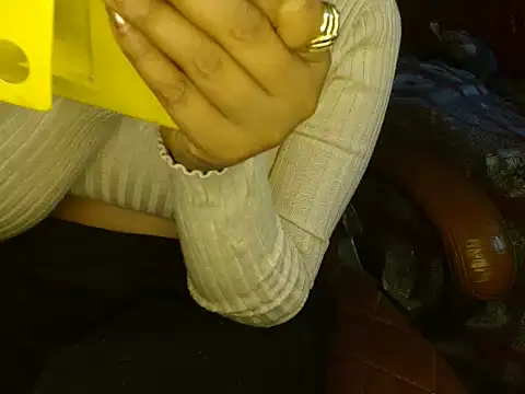 Kittibhabhi-9 online show from 11-23-25, 07:52