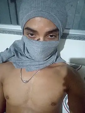 Hickz online show from 10-05-25, 04:22