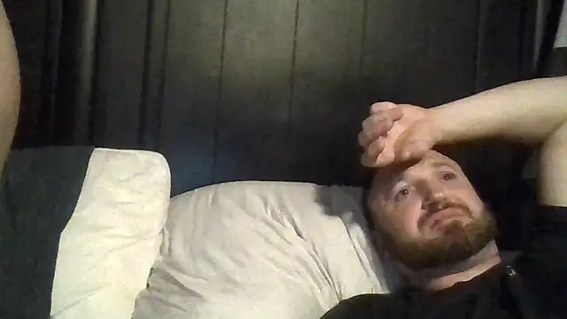 Snapshot of Hissexytexan chatting on 10-05-25, 10:40 Hissexytexan online show from 10-05-25, 10:40