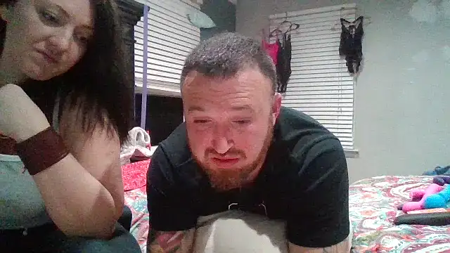 Snapshot of Hissexytexan chatting on 11-02-25, 03:31 Hissexytexan online show from 11-02-25, 03:31