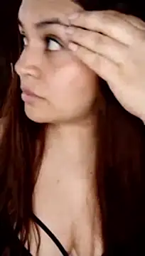 cieloking09 online show from 02-28-26, 06:25