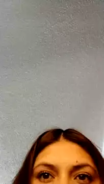 cieloking09 online show from 06-19-26, 07:34