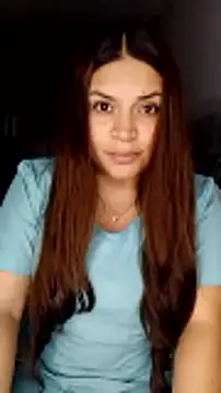 cieloking09 online show from 06-26-26, 06:29