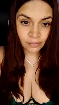 cieloking09 online show from 07-10-26, 06:50