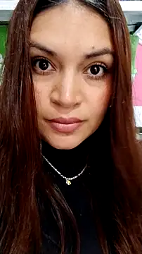 cieloking09 online show from 07-20-26, 08:33