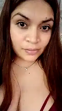 cieloking09 online show from 07-28-26, 06:31