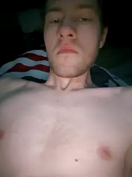 Skunk 18 online show from 12-01-25, 11:10