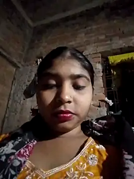 Snapshot of GoddessNeha42 chatting on 10-08-25, 04:15 GoddessNeha42 online show from 10-08-25, 04:15