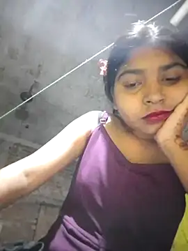 Snapshot of GoddessNeha42 chatting on 10-15-25, 07:47 GoddessNeha42 online show from 10-15-25, 07:47