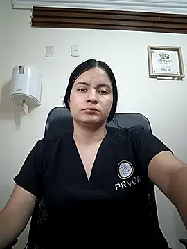 Snapshot of ammy_ys chatting on 11-08-25, 08:14 ammy ys online show from 11-08-25, 08:14