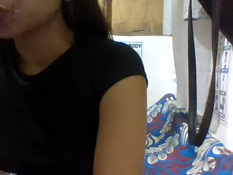Hot Lina31 online show from 05-24-26, 04:34