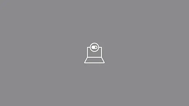 Snapshot of nvthvn555 chatting on 11-02-25, 04:59 nvthvn555 online show from 11-02-25, 04:59