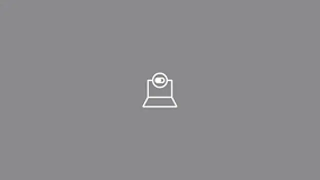 Snapshot of nvthvn555 chatting on 11-03-25, 06:25 nvthvn555 online show from 11-03-25, 06:25