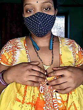 Shiyalsen online show from 11-25-25, 12:54