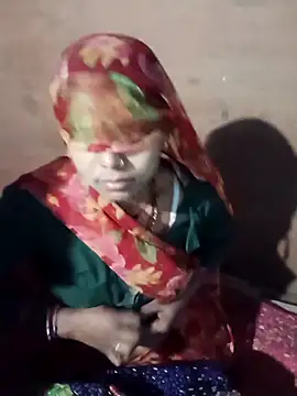 alka5566 online show from 11-12-25, 04:18