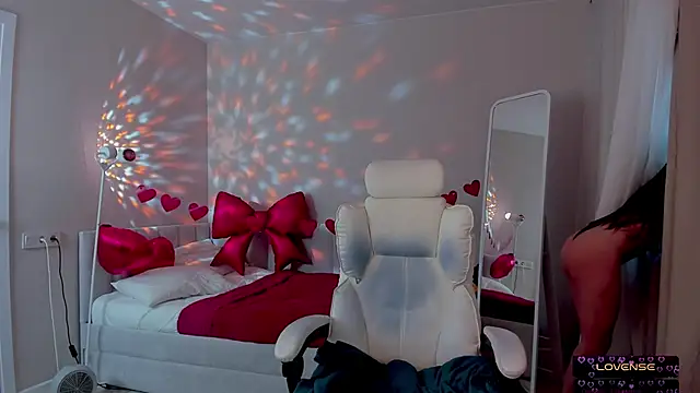 Mili Milash online show from 02-12-26, 11:05