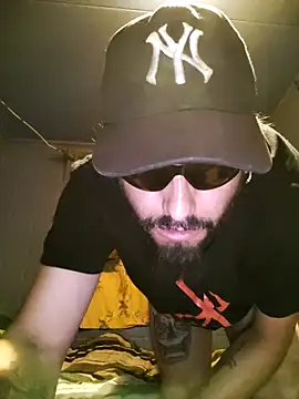 corintio36 online show from 01-10-26, 01:40