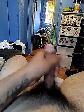 corintio36 online show from 01-17-26, 10:35