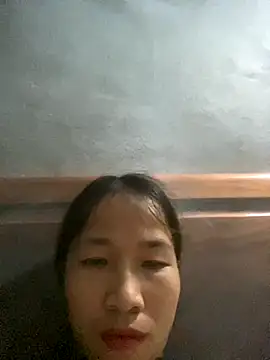 Snapshot of phuongthaoo01 chatting on 10-07-25, 02:31 phuongthaoo01 online show from 10-07-25, 02:31