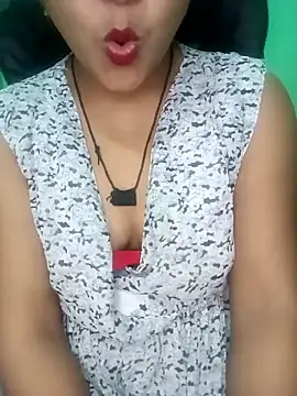 Rashmi 011 online show from 10-31-25, 03:24