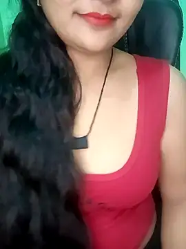 Rashmi 011 online show from 11-05-25, 06:46