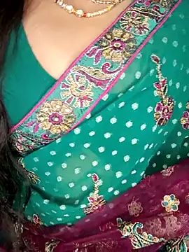 Rashmi 011 online show from 03-30-26, 12:00