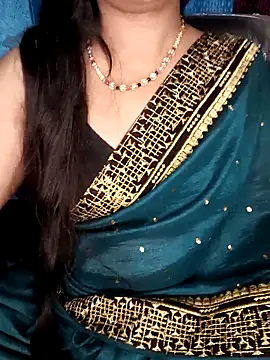 Rashmi 011 online show from 04-18-26, 11:49