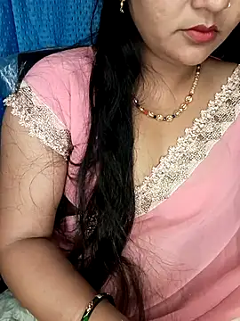 Rashmi 011 online show from 04-20-26, 12:02