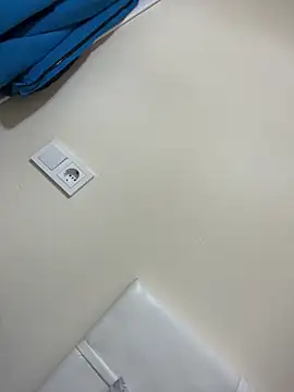 Snapshot of genckaan00 chatting on 10-09-25, 04:05 genckaan00 online show from 10-09-25, 04:05