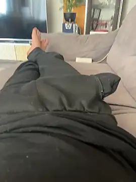 Snapshot of genckaan00 chatting on 10-19-25, 05:19 genckaan00 online show from 10-19-25, 05:19