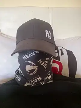 Snapshot of genckaan00 chatting on 10-26-25, 09:37 genckaan00 online show from 10-26-25, 09:37