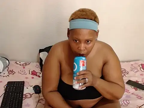 SexyChubyPussyZA online show from 02-04-26, 12:11