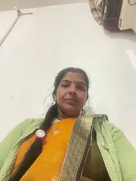 Sapnahot34 online show from 12-01-25, 05:23