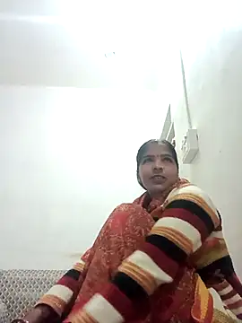 Sapnahot34 online show from 01-06-26, 05:44