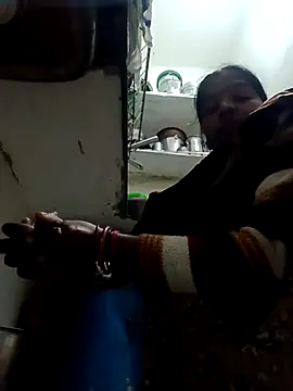 Sapnahot34 online show from 01-12-26, 02:50