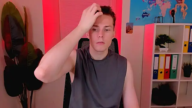 Hector Spector online show from 11-25-25, 10:48