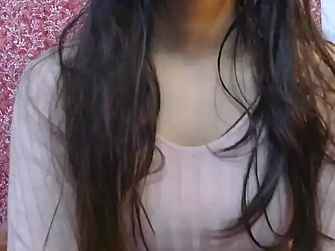 priti singhaniya online show from 01-06-26, 05:55