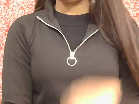 priti singhaniya online show from 01-07-26, 07:22