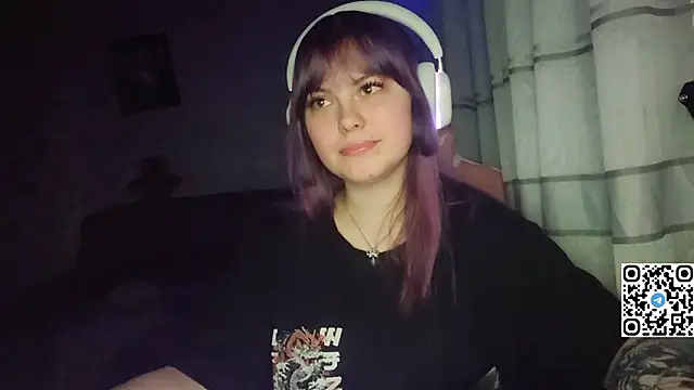 KristiBloom online show from 02-20-26, 09:15