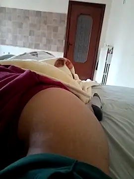 zonzinook online show from 10-05-25, 02:04