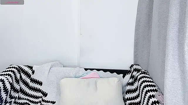 T-TeaR online show from 02-09-26, 02:26