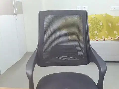 Snapshot of Meadow_rain1 chatting on 10-08-25, 04:48 Meadow rain1 online show from 10-08-25, 04:48