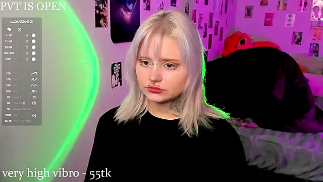 bixxxiz online show from 01-12-26, 02:44