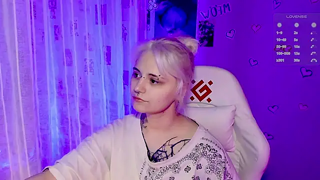 bixxxiz online show from 03-10-26, 06:29