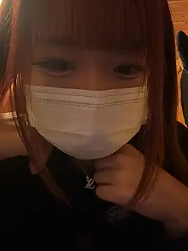 Snapshot of Abcd0903 chatting on 10-08-25, 02:14 Abcd0903 online show from 10-08-25, 02:14