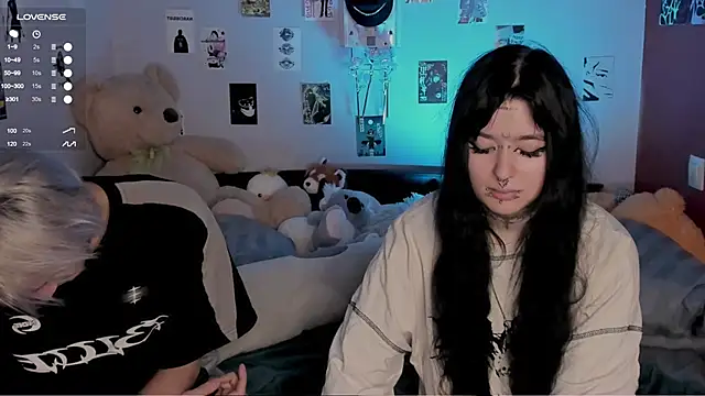 g4tito online show from 10-30-25, 05:53