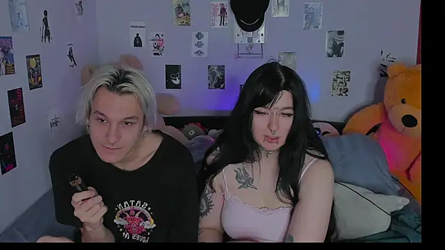 g4tito online show from 11-09-25, 06:55