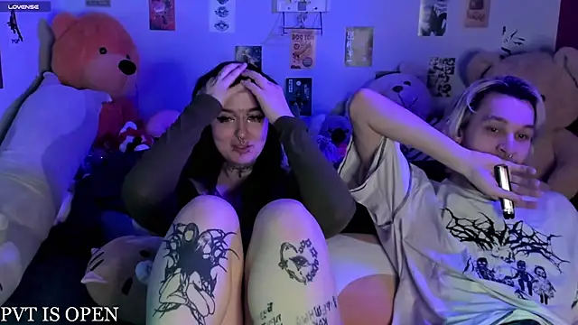 g4tito online show from 12-17-25, 06:19