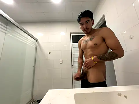 giooo5828 online show from 11-03-25, 07:31